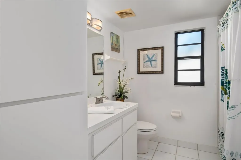 2571 Cyprus Drive Palm Harbor FL 34684