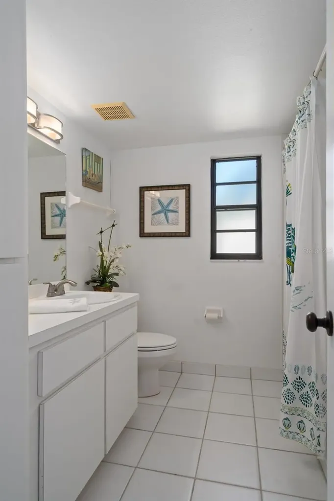2571 Cyprus Drive Palm Harbor FL 34684