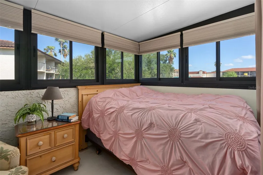 2571 Cyprus Drive Palm Harbor FL 34684
