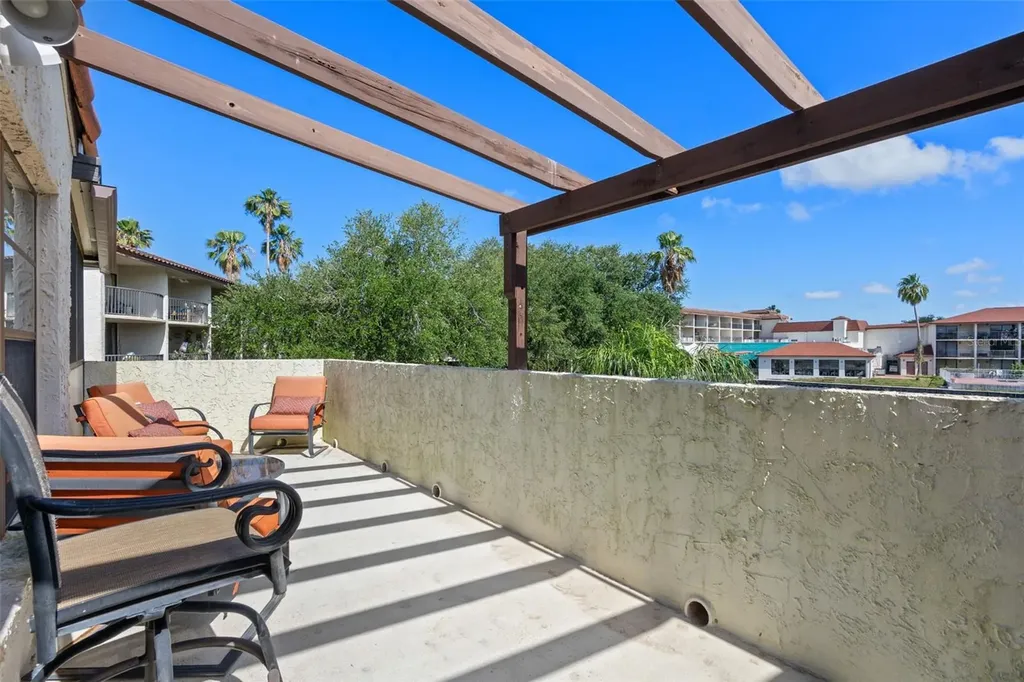 2571 Cyprus Drive Palm Harbor FL 34684