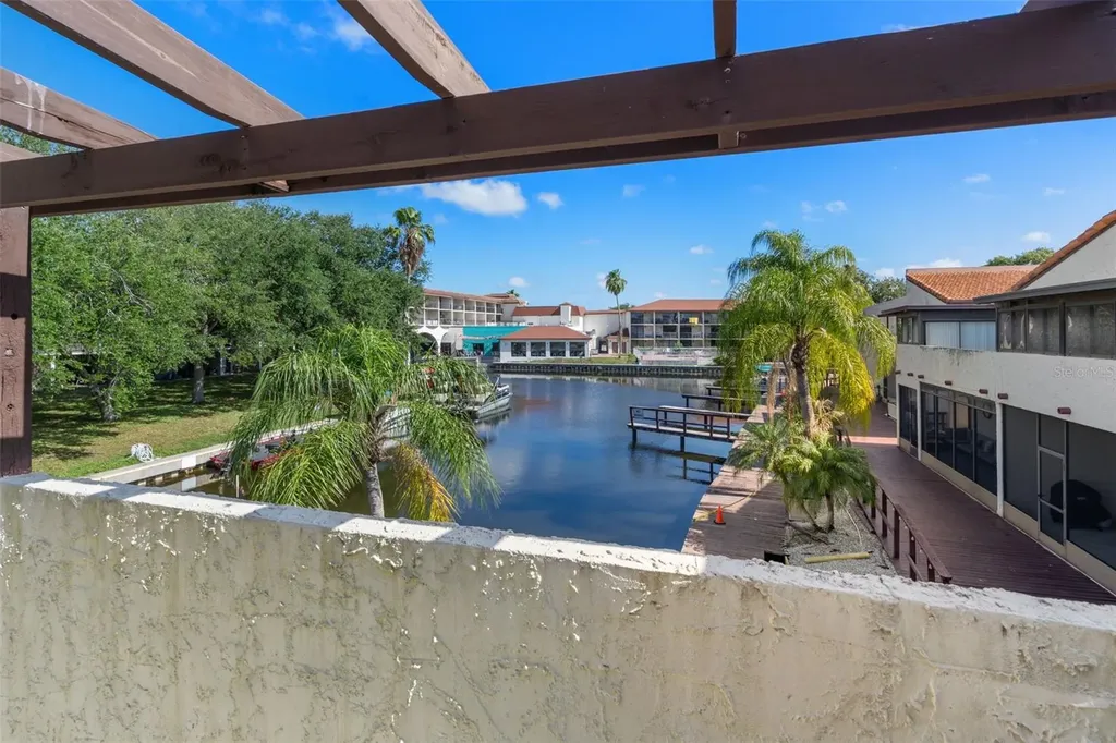 2571 Cyprus Drive Palm Harbor FL 34684