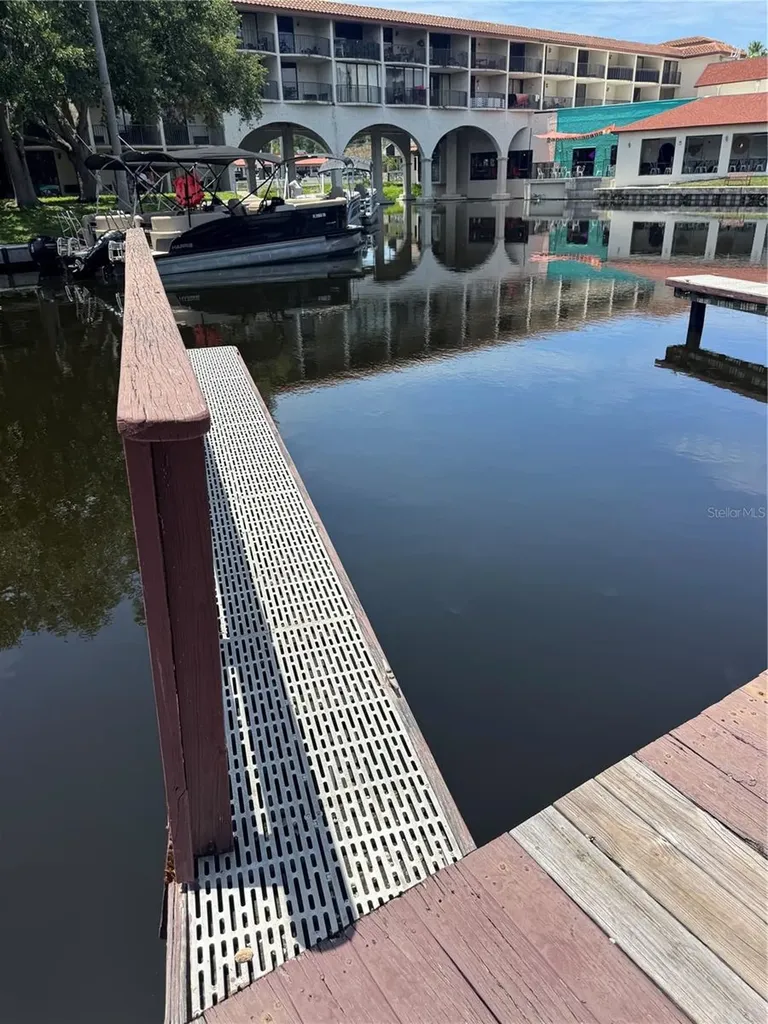 2571 Cyprus Drive Palm Harbor FL 34684