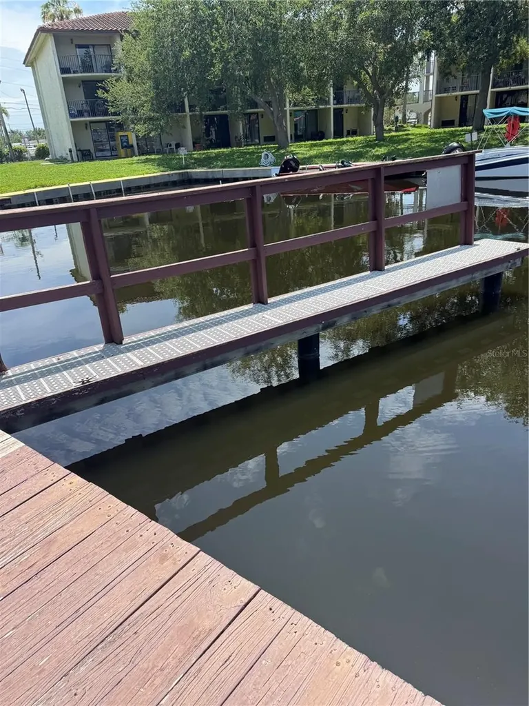2571 Cyprus Drive Palm Harbor FL 34684