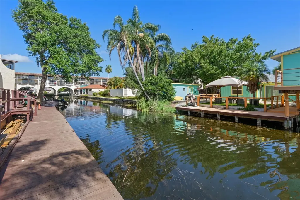 2571 Cyprus Drive Palm Harbor FL 34684