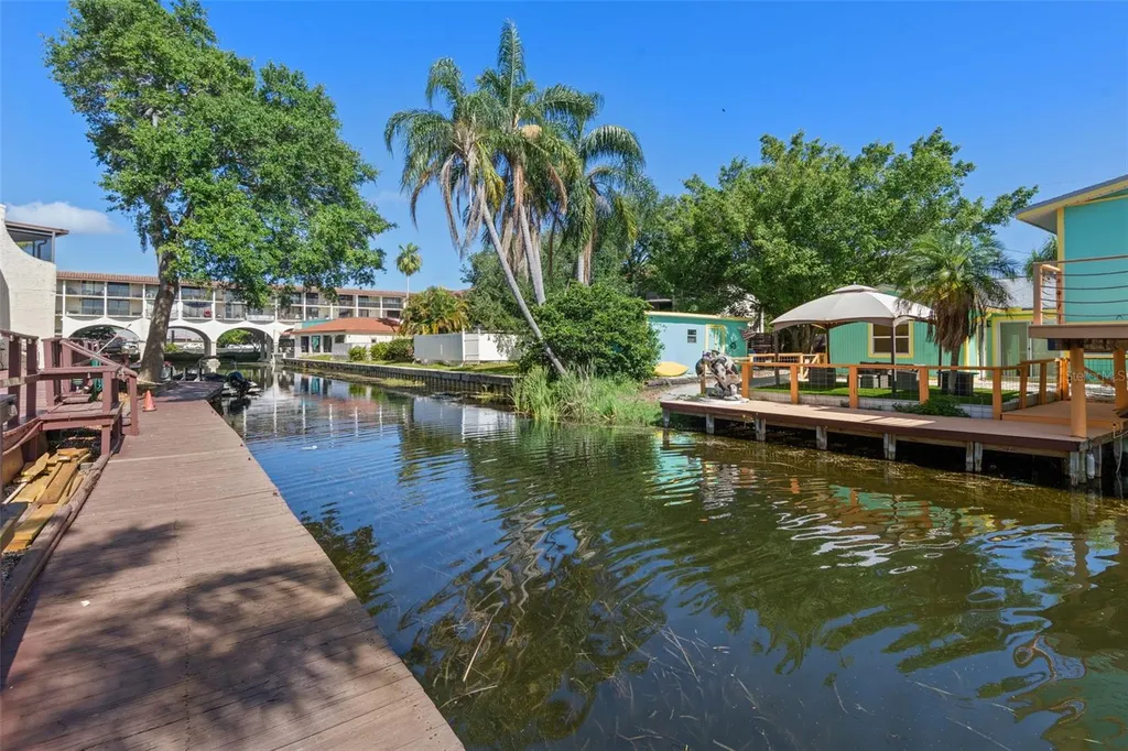 2571 Cyprus Drive Palm Harbor FL 34684