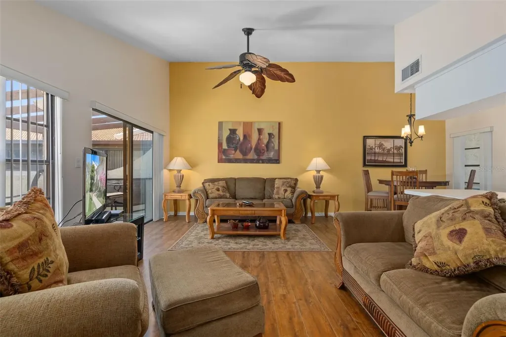 2571 Cyprus Drive Palm Harbor FL 34684