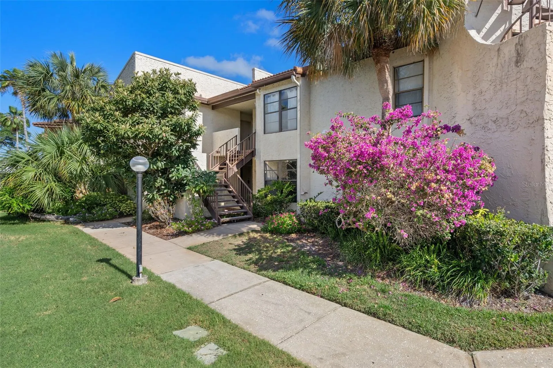 2571 Cyprus Drive Palm Harbor FL 34684