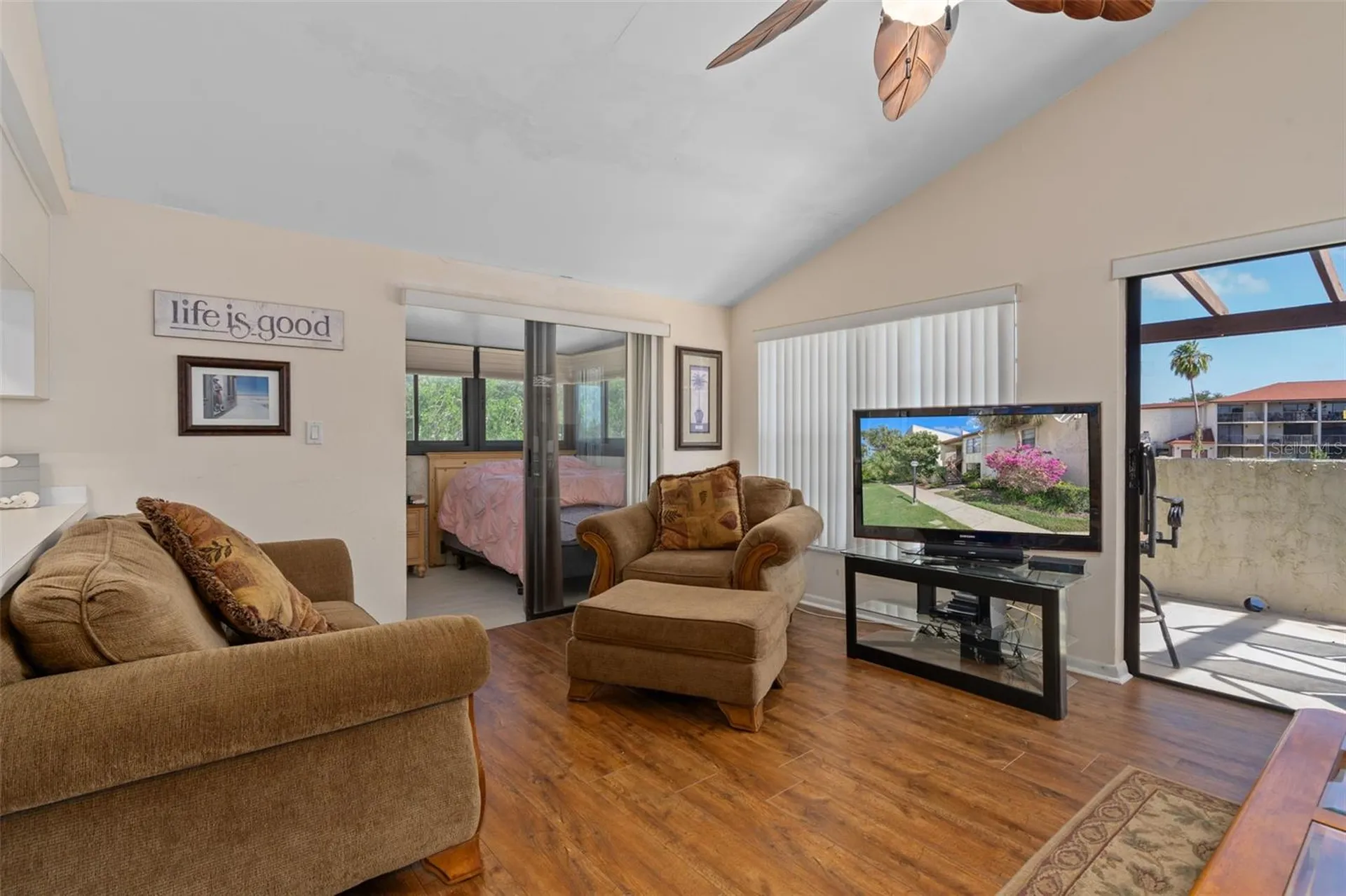2571 Cyprus Drive Palm Harbor FL 34684