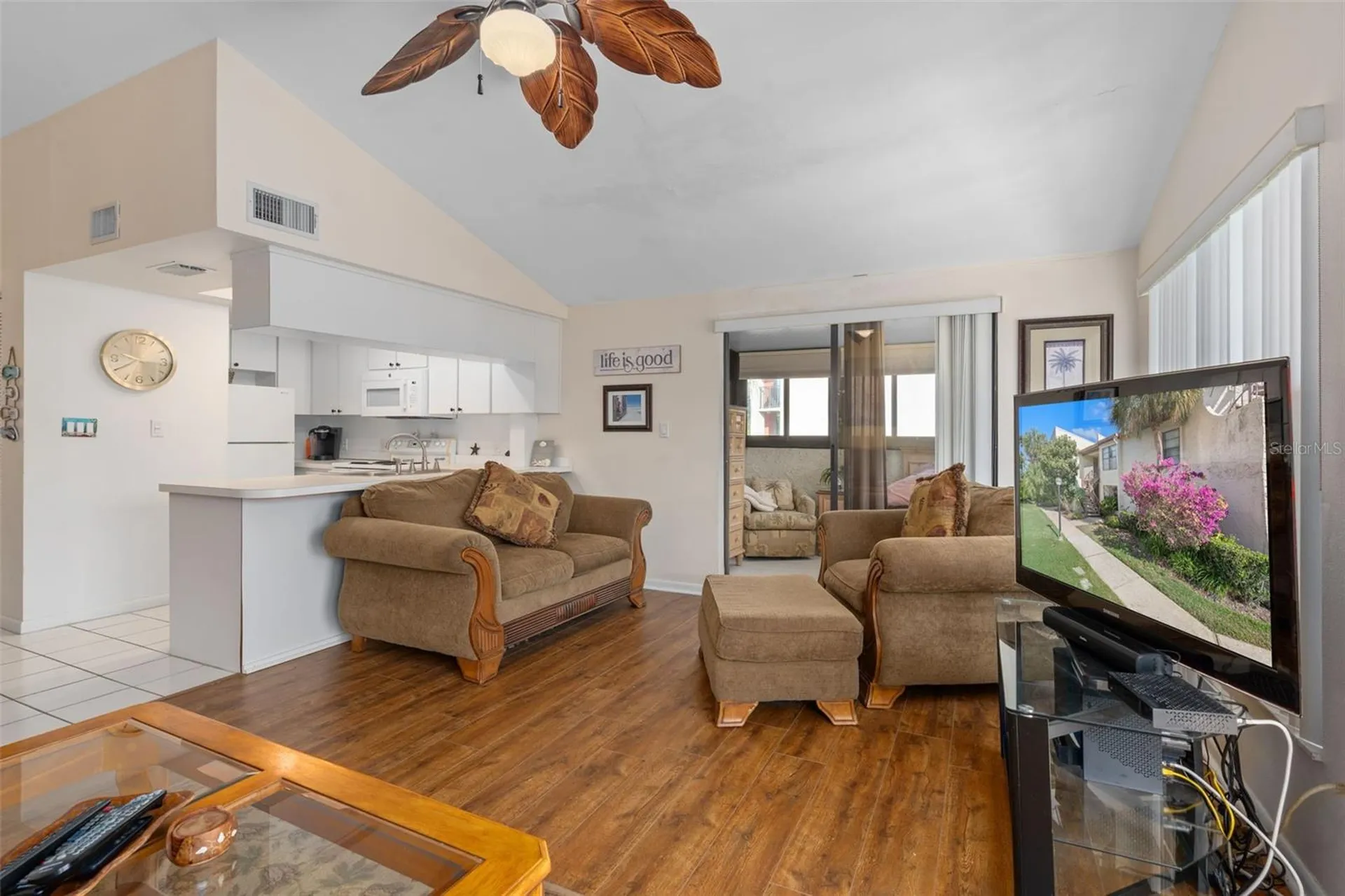 2571 Cyprus Drive Palm Harbor FL 34684