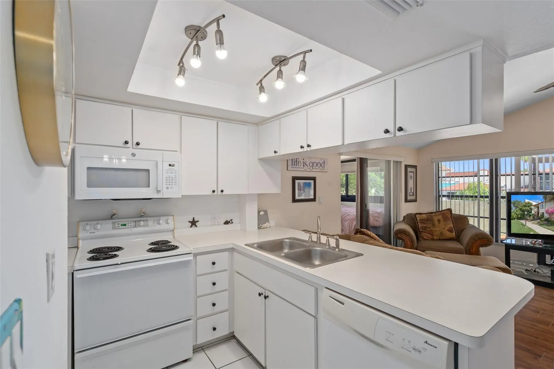 2571 Cyprus Drive Palm Harbor FL 34684