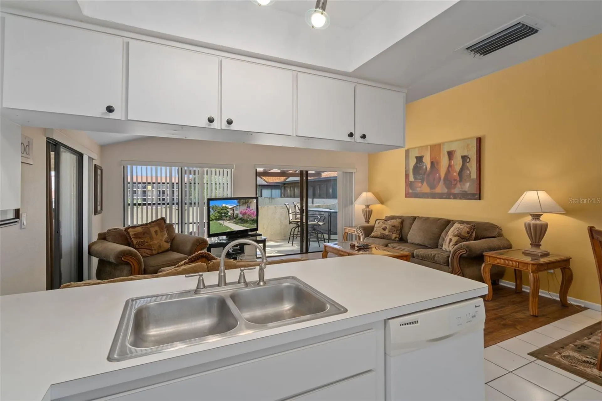 2571 Cyprus Drive Palm Harbor FL 34684