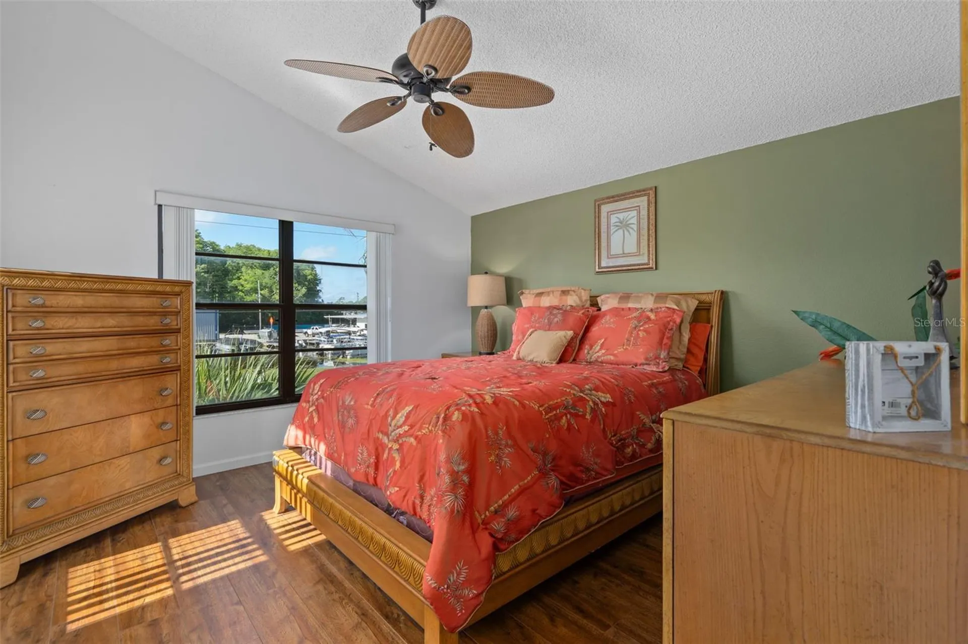 2571 Cyprus Drive Palm Harbor FL 34684