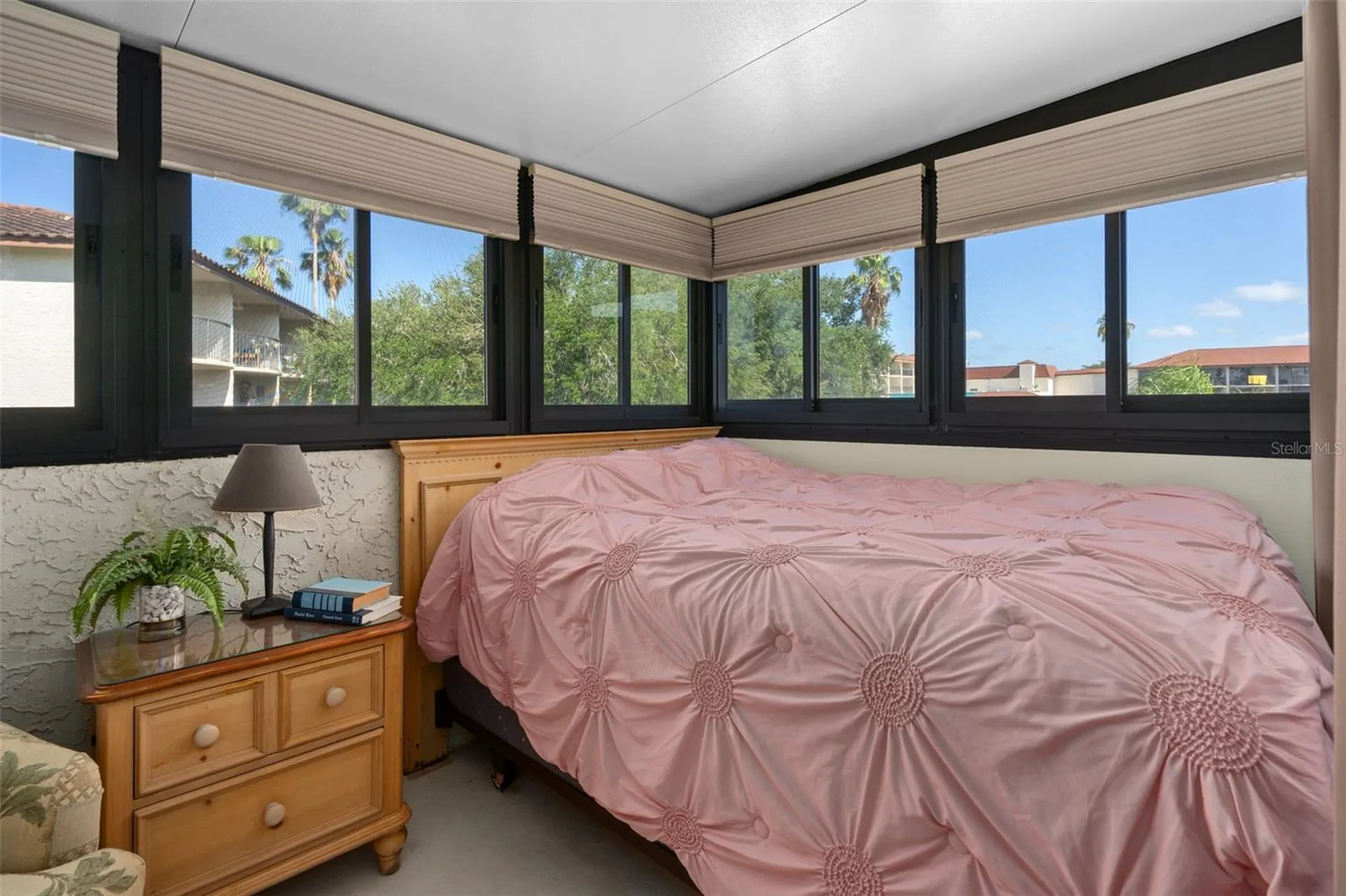 2571 Cyprus Drive Palm Harbor FL 34684