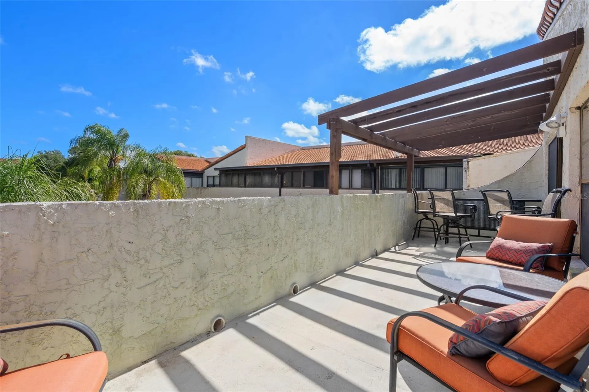 2571 Cyprus Drive Palm Harbor FL 34684