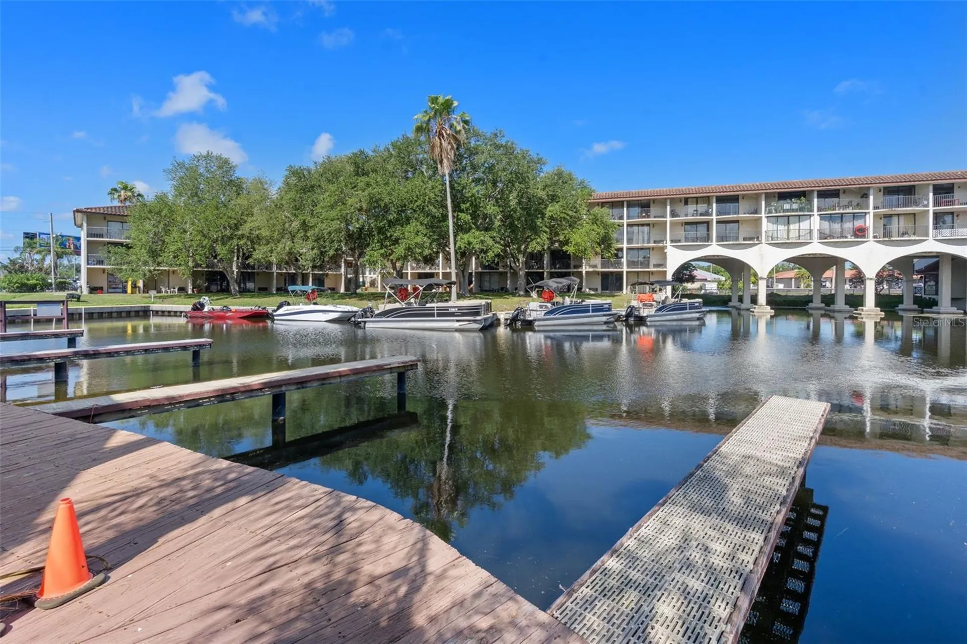 2571 Cyprus Drive Palm Harbor FL 34684