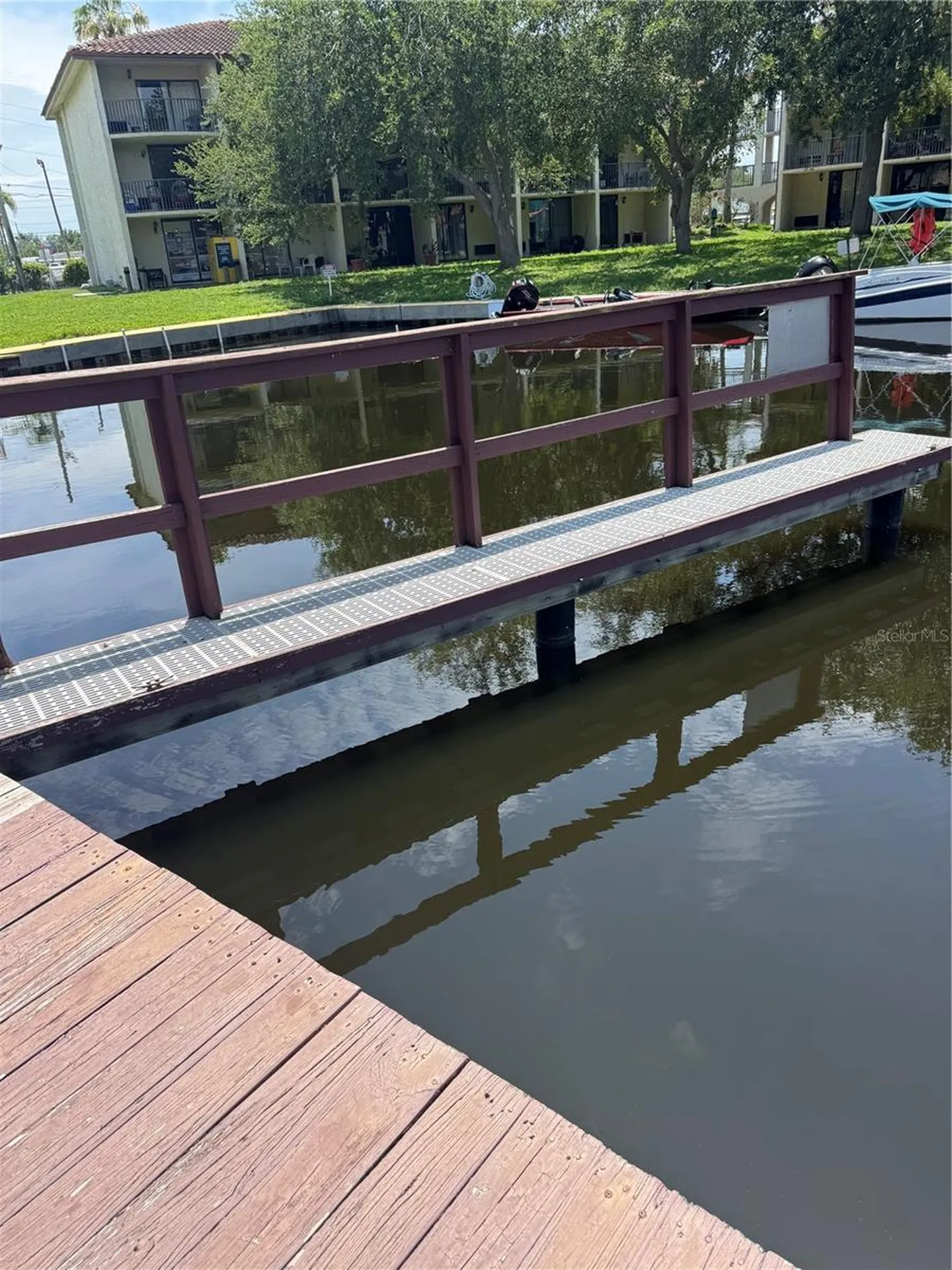 2571 Cyprus Drive Palm Harbor FL 34684