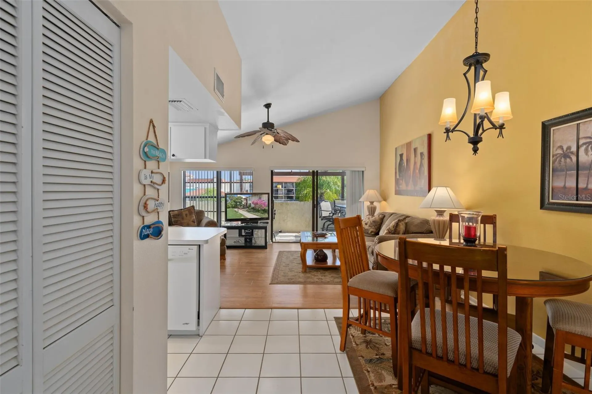 2571 Cyprus Drive Palm Harbor FL 34684