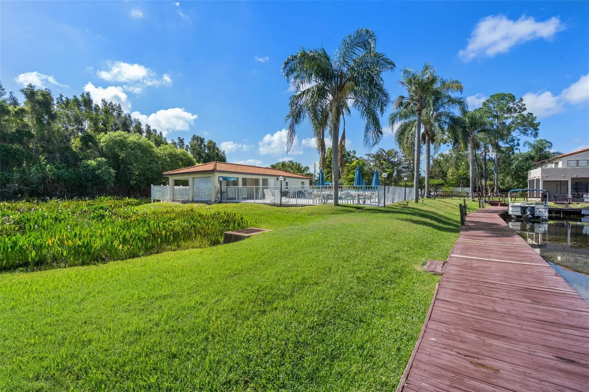 2571 Cyprus Drive Palm Harbor FL 34684