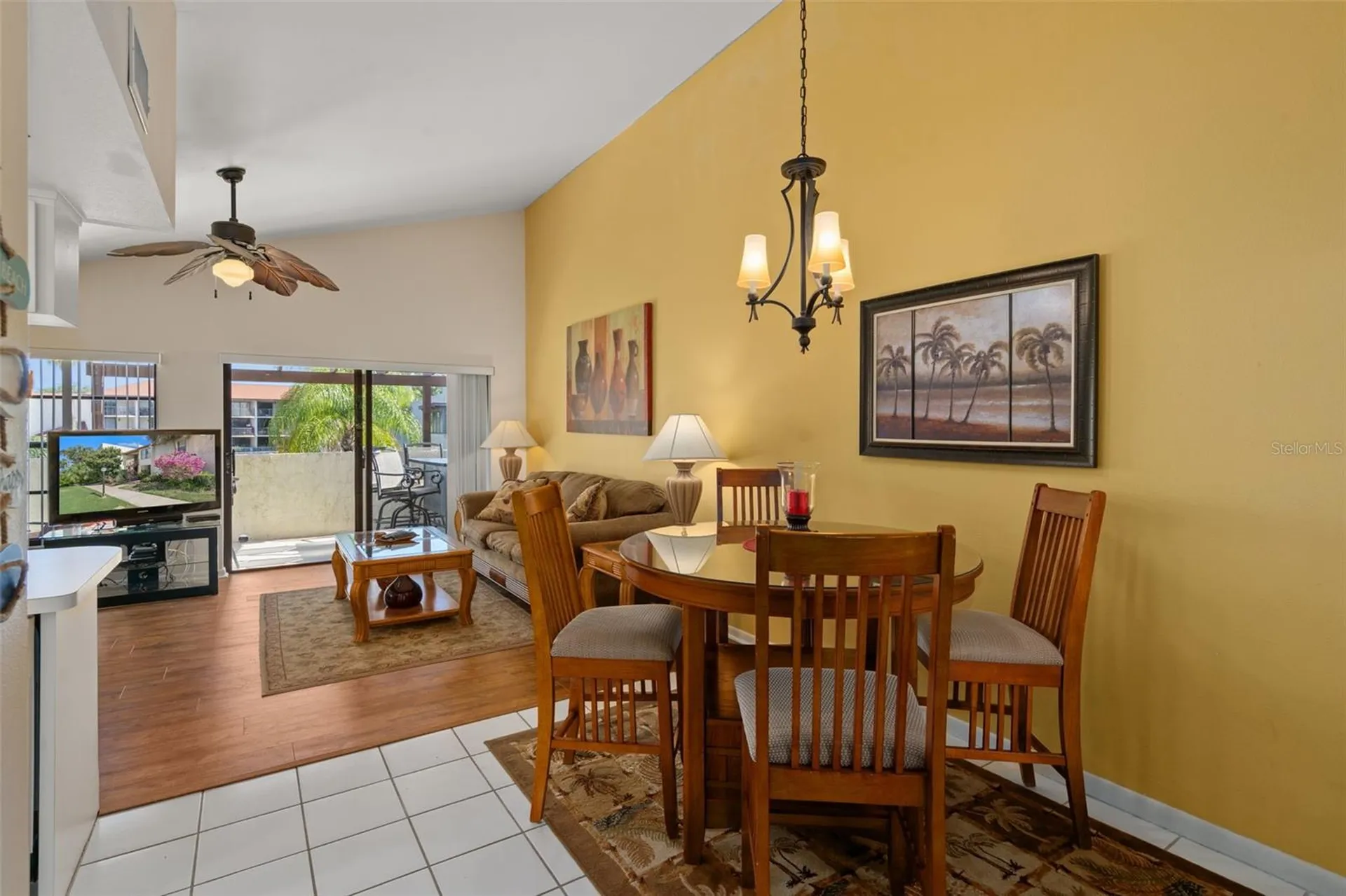 2571 Cyprus Drive Palm Harbor FL 34684