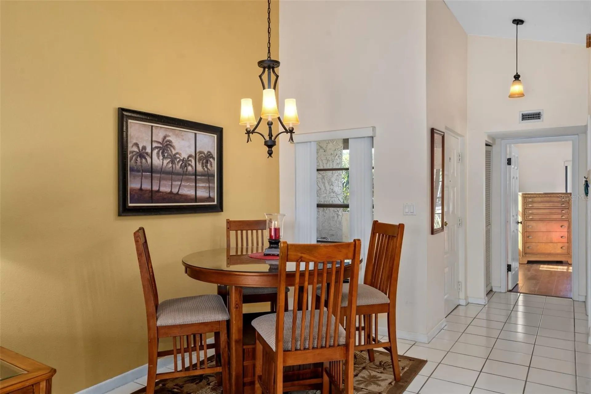 2571 Cyprus Drive Palm Harbor FL 34684