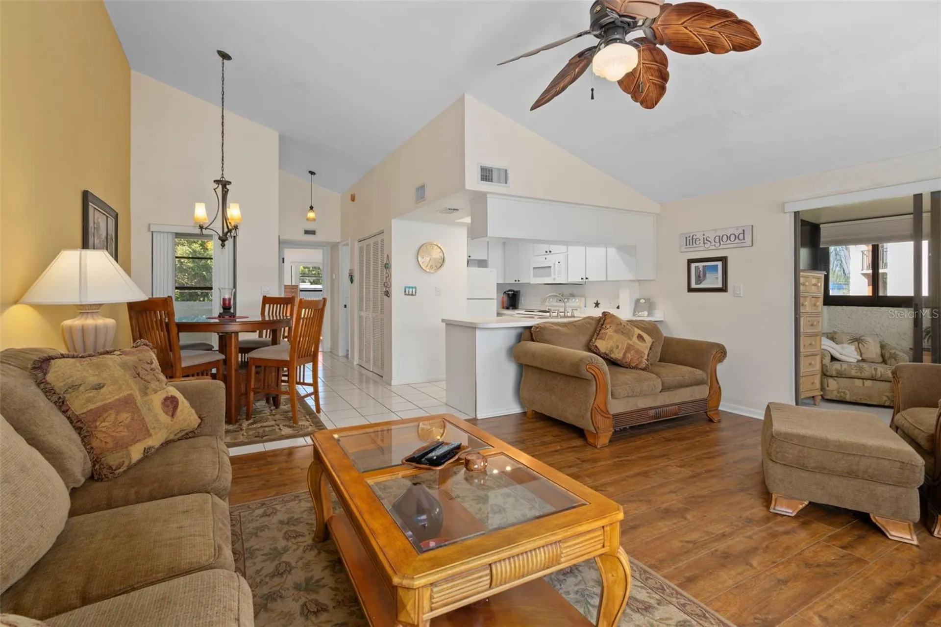 2571 Cyprus Drive Palm Harbor FL 34684