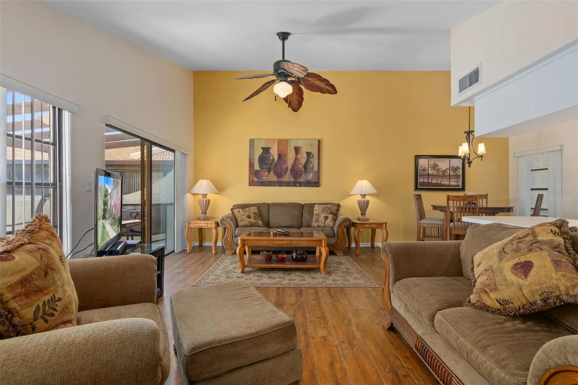 2571 Cyprus Drive Palm Harbor FL 34684