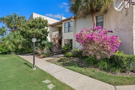 2571 Cyprus Drive Palm Harbor FL 34684