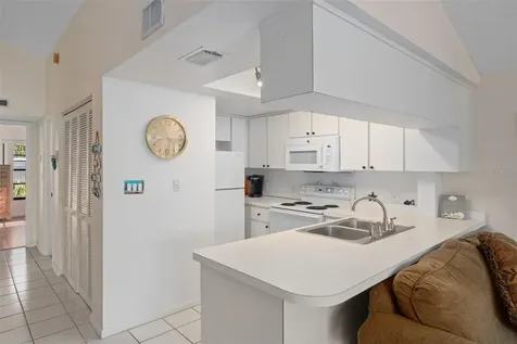 2571 Cyprus Drive Palm Harbor FL 34684