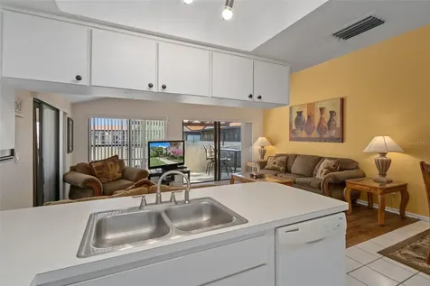 2571 Cyprus Drive Palm Harbor FL 34684