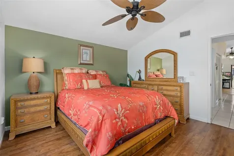 2571 Cyprus Drive Palm Harbor FL 34684