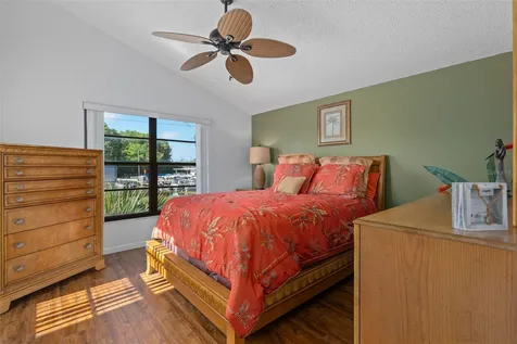 2571 Cyprus Drive Palm Harbor FL 34684