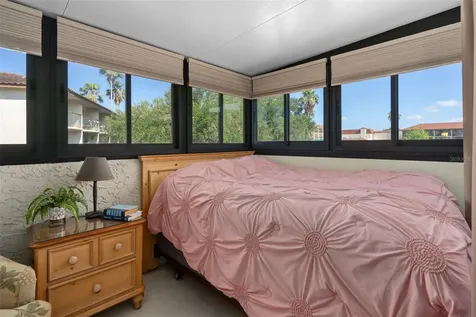 2571 Cyprus Drive Palm Harbor FL 34684