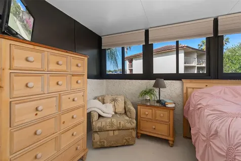 2571 Cyprus Drive Palm Harbor FL 34684