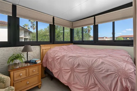 2571 Cyprus Drive Palm Harbor FL 34684