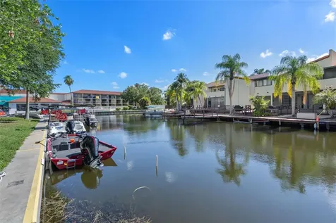 2571 Cyprus Drive Palm Harbor FL 34684