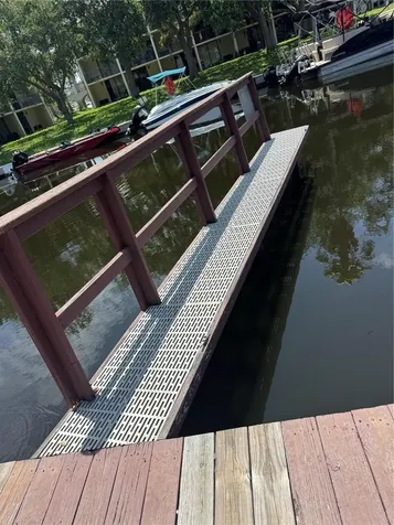 2571 Cyprus Drive Palm Harbor FL 34684