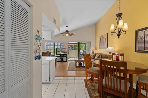 2571 Cyprus Drive Palm Harbor FL 34684