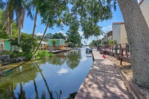 2571 Cyprus Drive Palm Harbor FL 34684