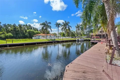 2571 Cyprus Drive Palm Harbor FL 34684
