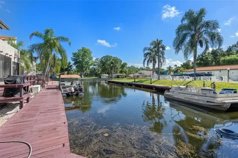 2571 Cyprus Drive Palm Harbor FL 34684