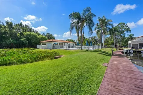 2571 Cyprus Drive Palm Harbor FL 34684