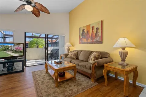 2571 Cyprus Drive Palm Harbor FL 34684
