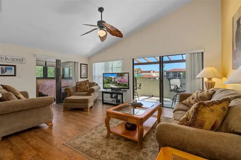 2571 Cyprus Drive Palm Harbor FL 34684