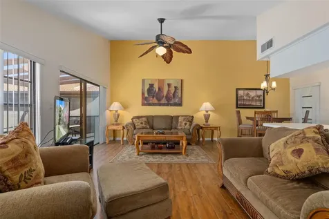 2571 Cyprus Drive Palm Harbor FL 34684