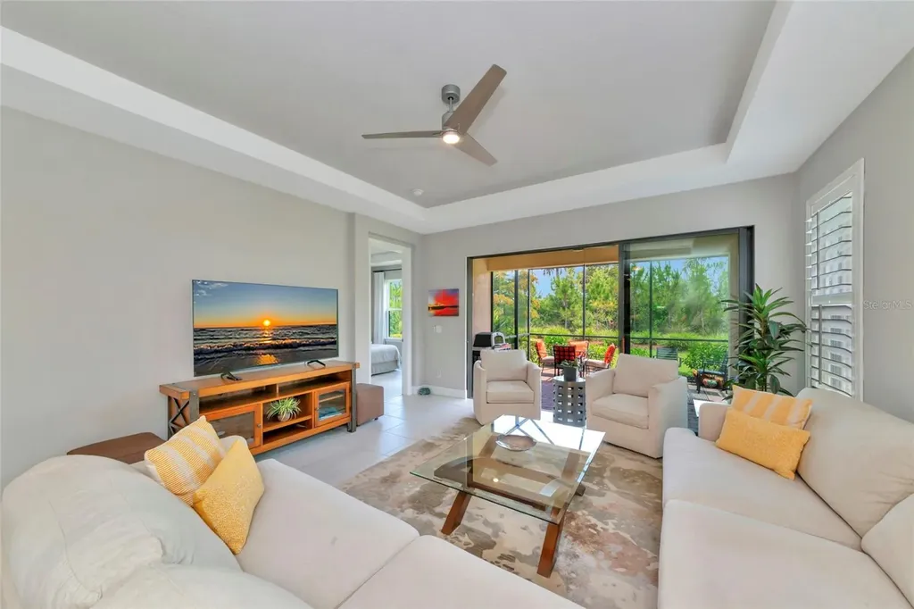 5328 Popoli Way Sarasota FL 34238