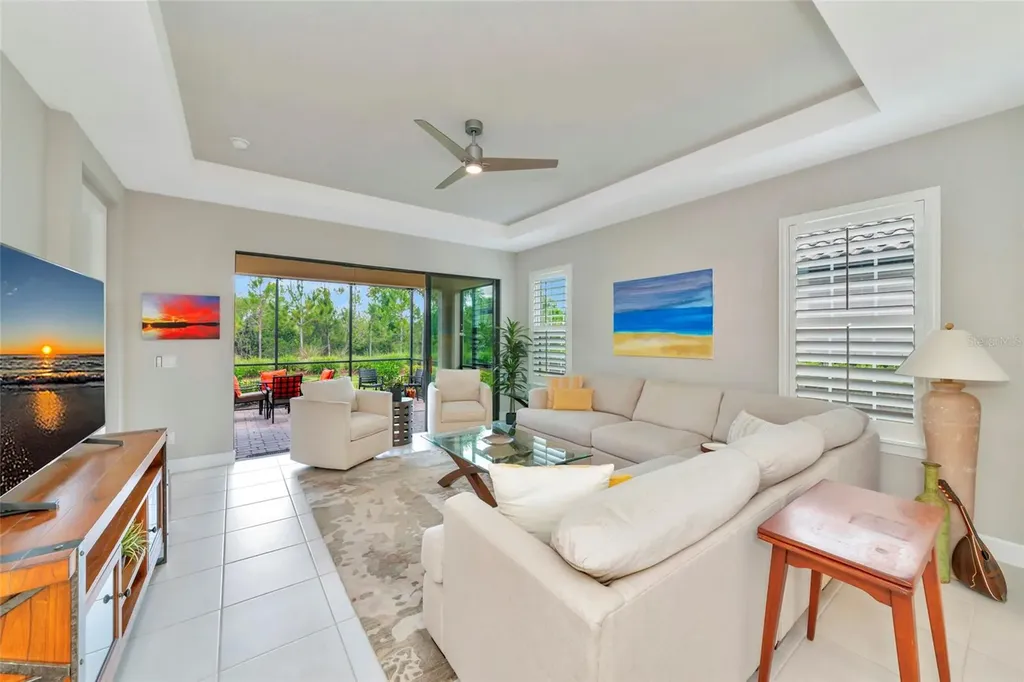 5328 Popoli Way Sarasota FL 34238