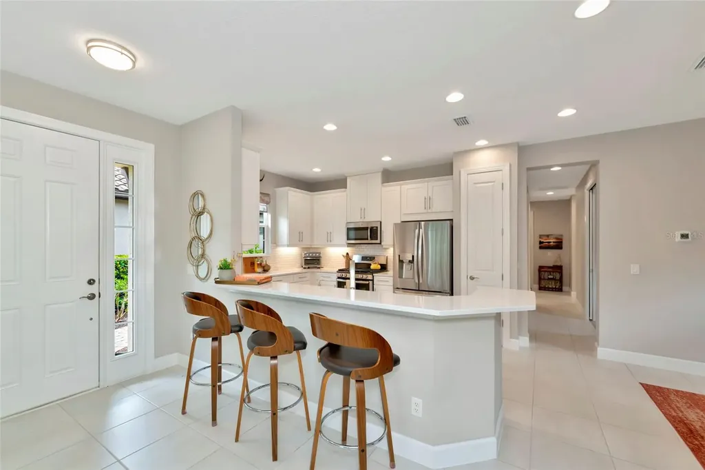 5328 Popoli Way Sarasota FL 34238