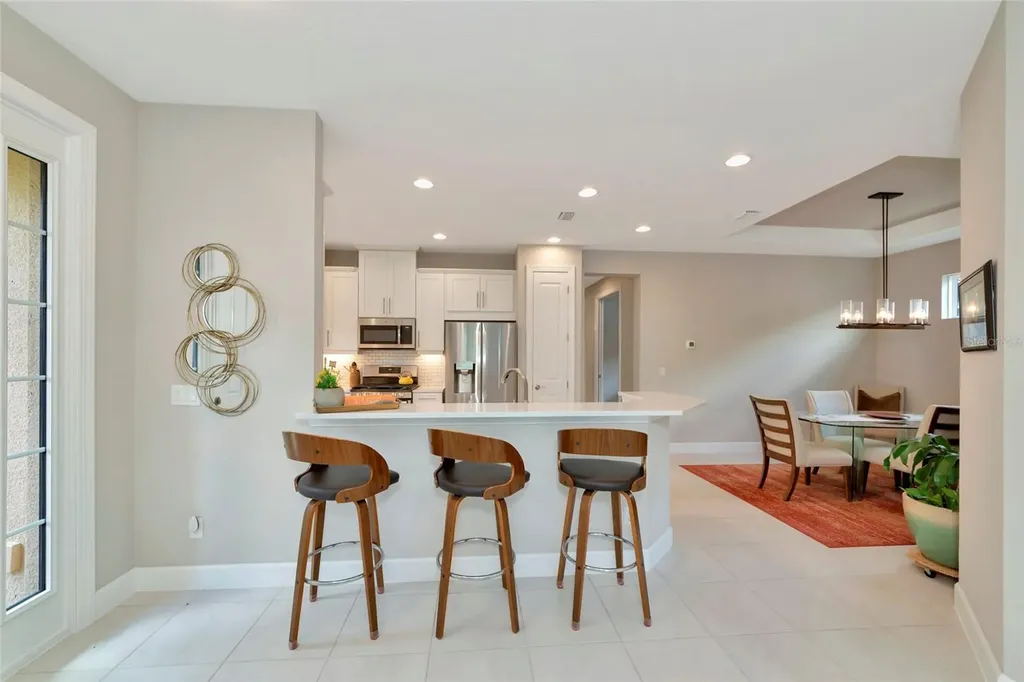5328 Popoli Way Sarasota FL 34238