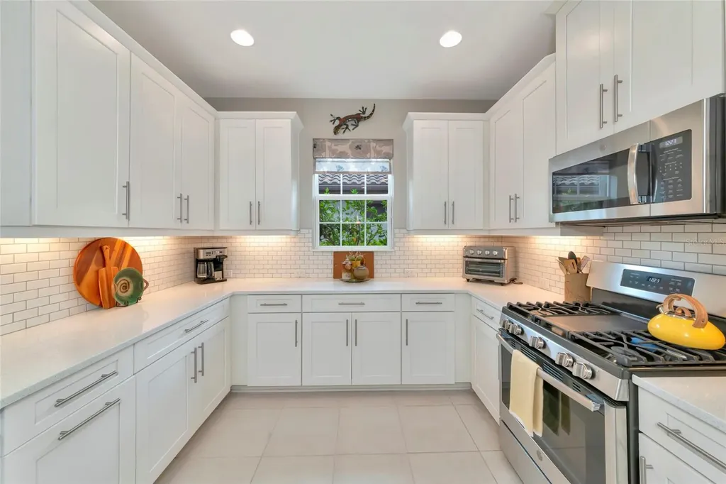 5328 Popoli Way Sarasota FL 34238