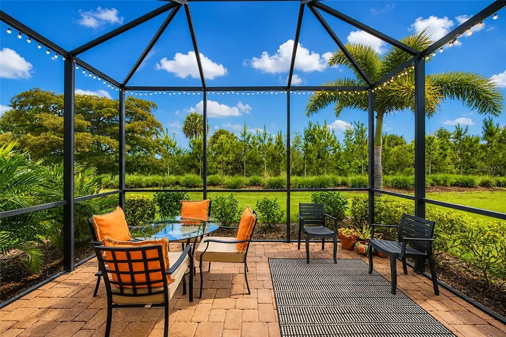 5328 Popoli Way Sarasota FL 34238